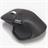 Logitech MX MASTER 4 wireless mouse - 9