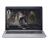 ASUS K501UW-core i7-16GB-512GB-4GB - 4
