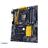 GigaByte Ultra Durable Series GA-Z97X-UD5H - 9