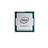 Intel Core i9-9900K 3.60GHz LGA 1151 Coffee Lake TRAY CPU - 2