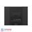 LG 24MK430 24 Inch Full HD IPS LED Monitor - 6