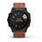 Garmin Fenix 6X Pro smart watch - 8