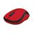 Logitech M220 Silent Wireless Mouse - 7