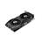 Zotac ZT-P10710C-10P GTX 1070 Ti AMP! Edition 8GB Graphics Card - 3
