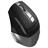 A4tech FB35S Bluetooth & 2.4G Wireless Mouse - 5