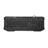 Tsco TK 8026 Keyboard - 3