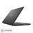 دل  Latitude 5400 Core i5 4GB 1TB Intel HD Laptop - 4