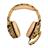 PHONIKAS H-3 Wired gaming headset - 5