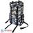 Forward FCLT8006 BackPack - 2