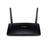 Tp-link Archer D20 AC750 Wireless Dual Band ADSL2+ Modem Router - 3
