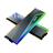 Adata XPG Caster RGB 32GB (2x16GB) DDR5 6400MHz CL32 Dual Channel Desktop Ram - 2