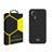 other Silicon model cover suitable for Xiaomi Redmi Note 12S mobile phone - 2