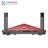 D-link DIR-885L Dual-Band AC3150 Wireless Router - 4
