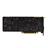 PNY NVIDIA Quadro P5000 16GB GDDR5X Graphics Card - 8