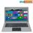 i-Life Zed Air 2SW - Celeron-3GB-32GB - 2