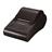 Bixolon STP-103 Thermal Printer - 3
