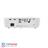 BENQ TH683 Home Entertainment DLP Projector - 4
