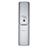 BLU Diva Flex Dual SIM Mobile Phone - 2