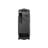 GameMax ASGARD RGB case - 8