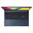 ASUS Vivobook 15 R1504VA Core i3 1315U 4GB 512GB SSD FHD Intel Graphics 15.6 Inch Laptop - 7