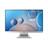 ASUS M3700 R5-5500U 8GB1TB+256GB 2GB All in one - 2
