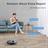 Xiaomi Dreame Bot D9 Max Robot Vacuum and Mop Combo - 6