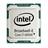 Intel Core i7-6950X 3.0GHz 25M LGA 2011-V3 EXTREME EDITION Broadwell-E TRY CPU - 2