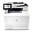 HP Color LaserJet Pro MFP M479fnw - 4