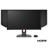 BENQ ZOWIE XL2746K 27 Inch 240Hz Gaming Monitor - 6