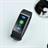 Xiaomi Amazfit COR Smart Band - 8