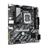 GigaByte B860M H Micro ATX LGA 1851 Motherboard - 3