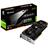 GigaByte GV-N107TGAMING-8GD GeForce GTX 1070 Ti Gaming 8G Graphics Card - 6