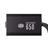 Cooler Master MasterWatt 650W 80Plus Bronze Power Supply - 7