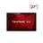 ViewSonic TD2740 27 Inch Full HD Touch Monitor - 4