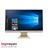 ASUS V241EPK Core i5 1135G7 16GB 1TB 256GB SSD 2GB FHD All-in-One PC - 3
