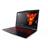 Lenovo Y520 core i7-16GB-2T+256GB-4G - 5