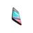 OnePlus 5T 64GB - 7
