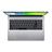 Acer Aspire 3 A315 58G 35GH Core i3 1115G4 8GB 1TB 256GB SSD MX350 2GB 15.6Inch FHD\TFT Laptop - 4