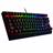 Razer BlackWidow V3 Tenkeyless Gaming Keyboard - 4