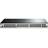 D-link D-Link DGS-1510-52 52-Port Gigabit Stackable Smart Managed Switch - 8