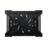 Mass COOLER MASTER NOTEPAL X-SLIM2 NOTEBOOK COOLING PAD - 3