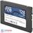 Patriot P210 128GB Internal SSD - 3