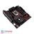 ASUS ROG STRIX B360-G GAMING LGA 1151 Motherboard - 2