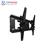 other TV JACK A2 Wall Bracket For 55 To 85 Inch TVs - 4