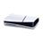 Sony PlayStation 5 Slim Full Game Console - 3