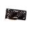 Sapphire Radeon Pulse RX 5700 8G GDDR6 Graphics Card - 2