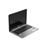 ASUS V401UQ Core i7-8GB-1TB-2GB - 5