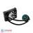 Deep Cool GAMMAXX L120 V2 CPU Fan - 4