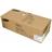سامسونگ  MLT-D707L Toner Cartridge - 3