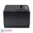 XPRINTER XP-Q200 Thermal Printer - 3